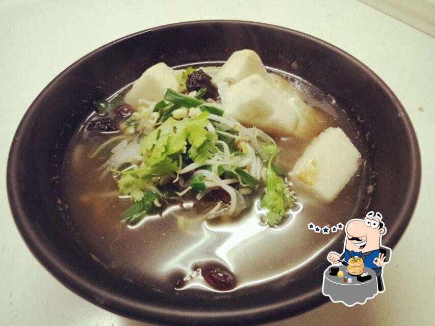 Photo from Zomato
