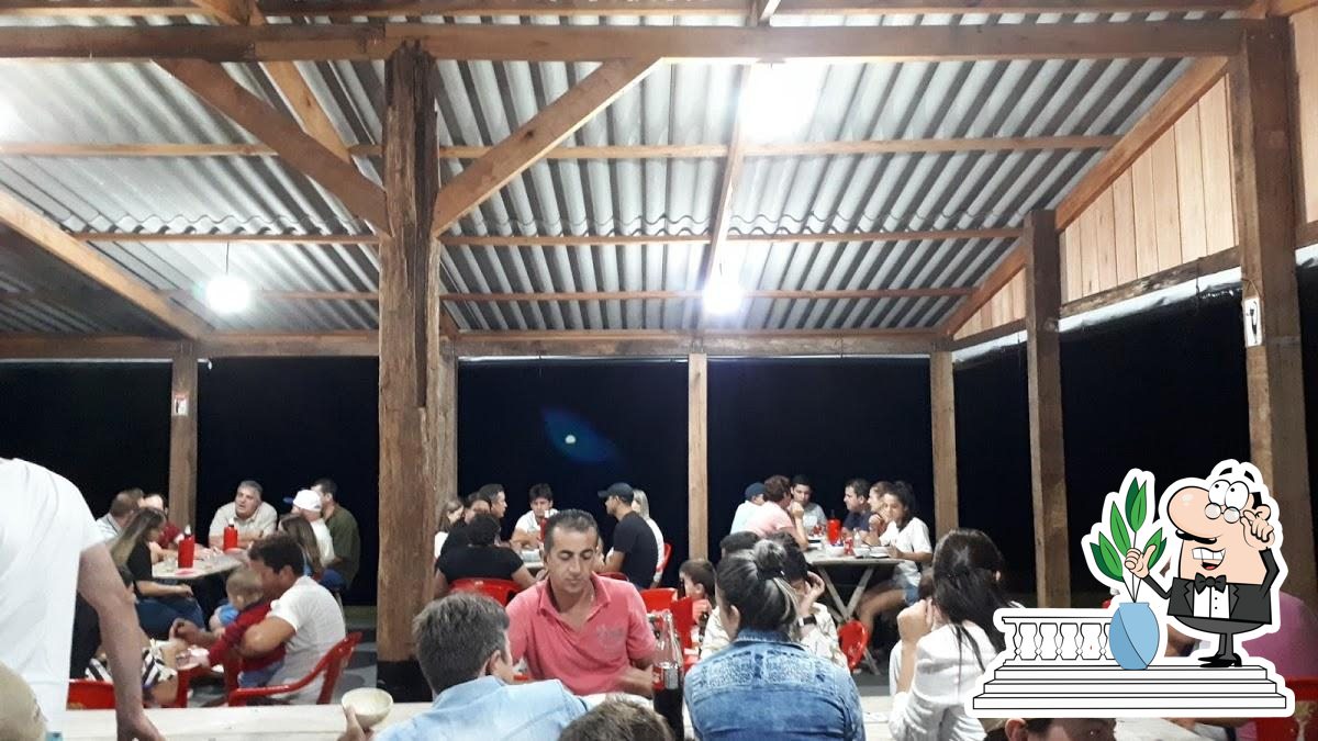 Foto do Google