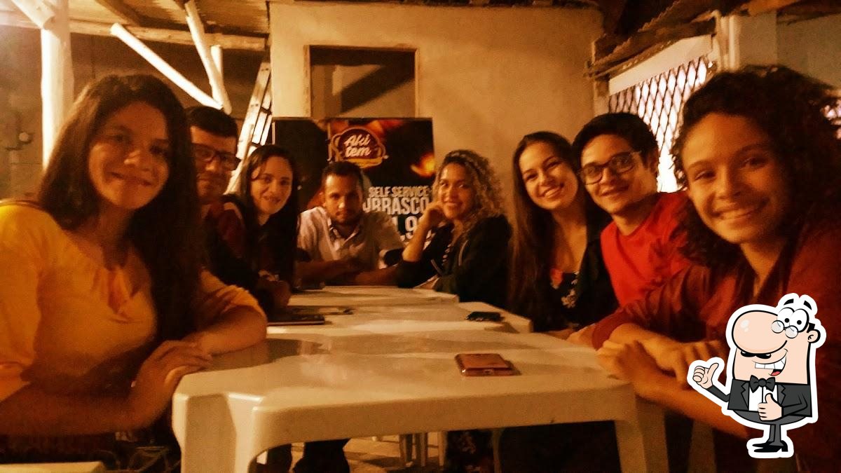Foto do Google