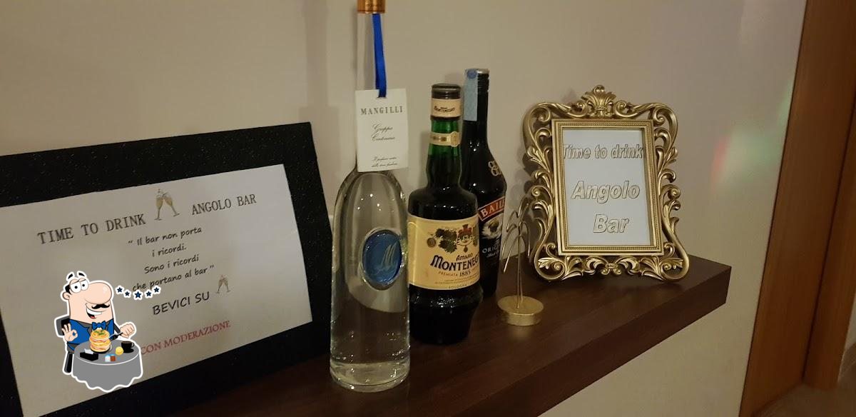 Foto di Google