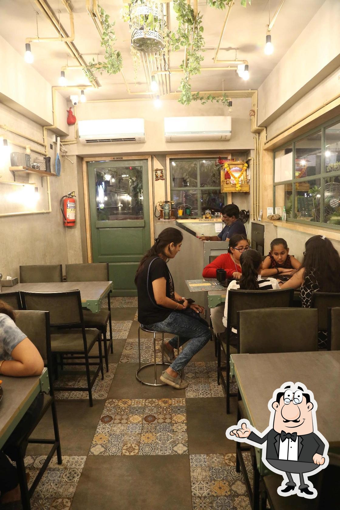 Photo from Restaurant Guru