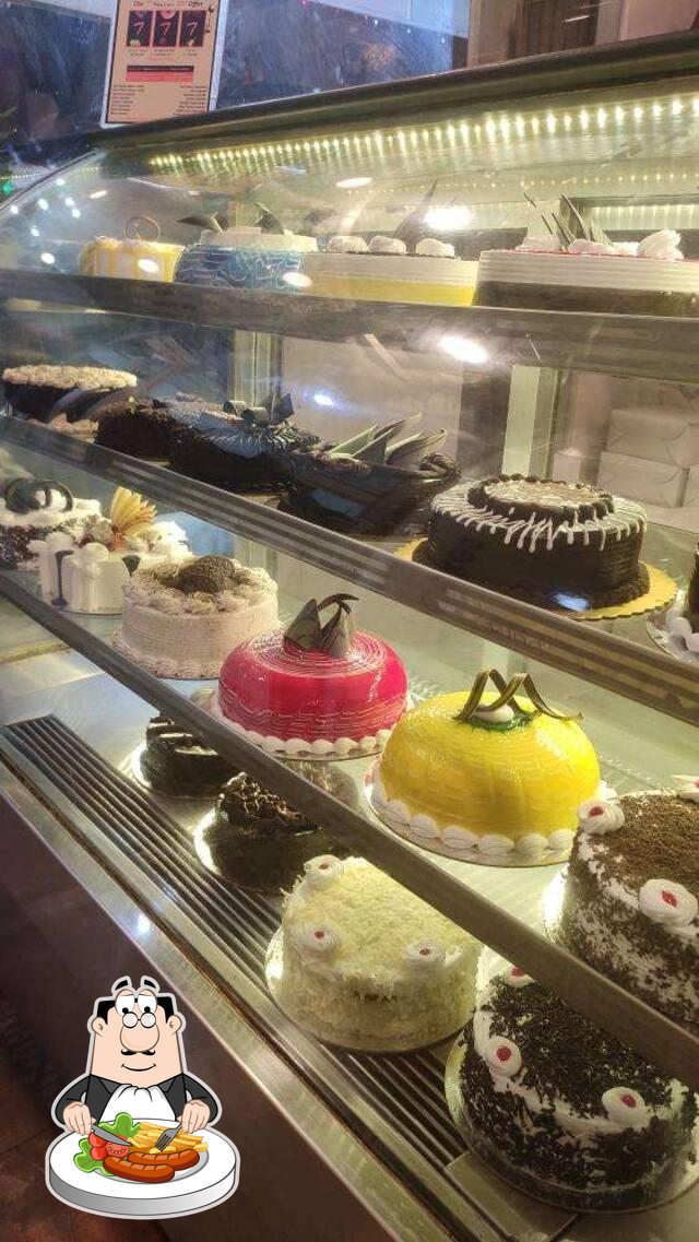 Photo from Zomato