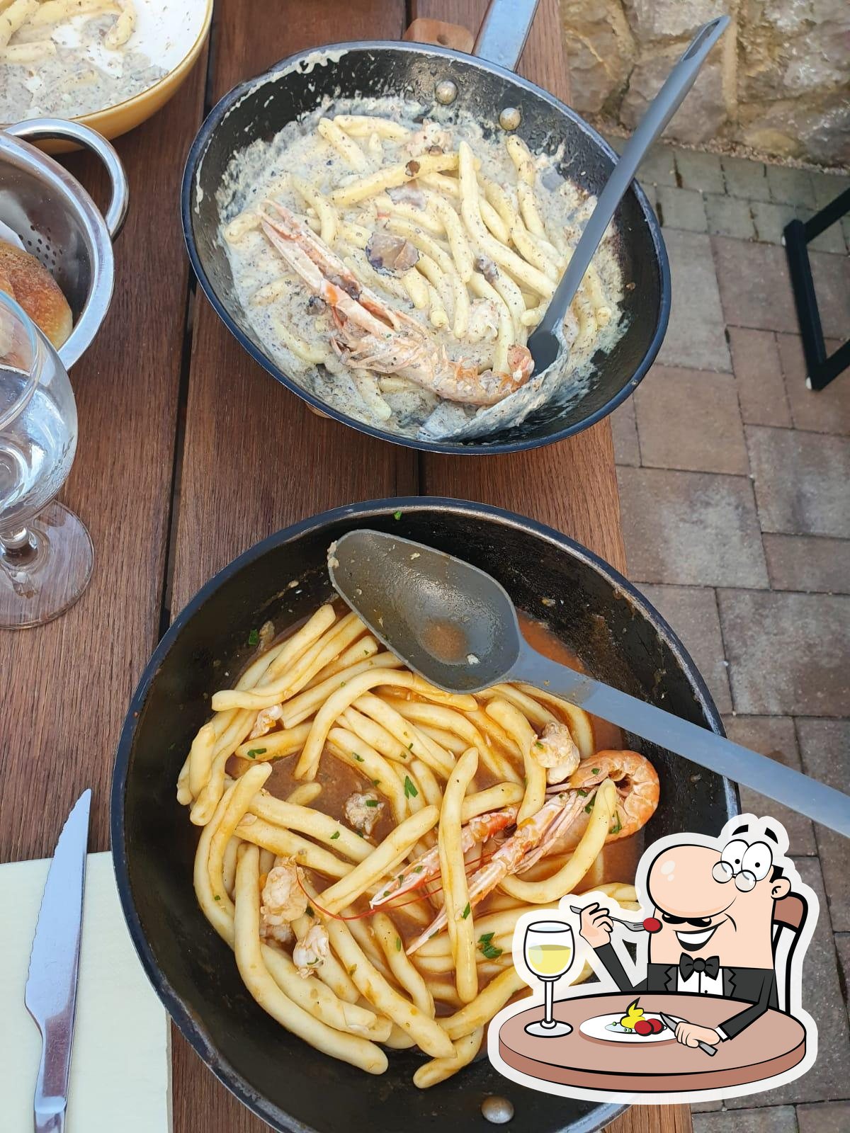 Foto di Restaurant Guru