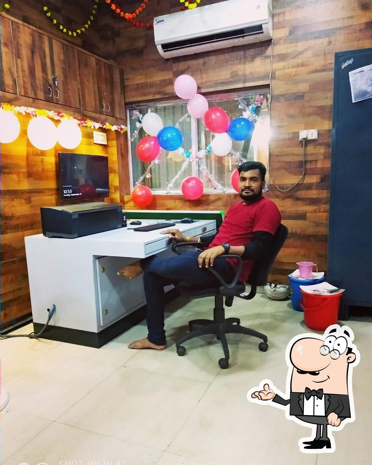 Photo from Google