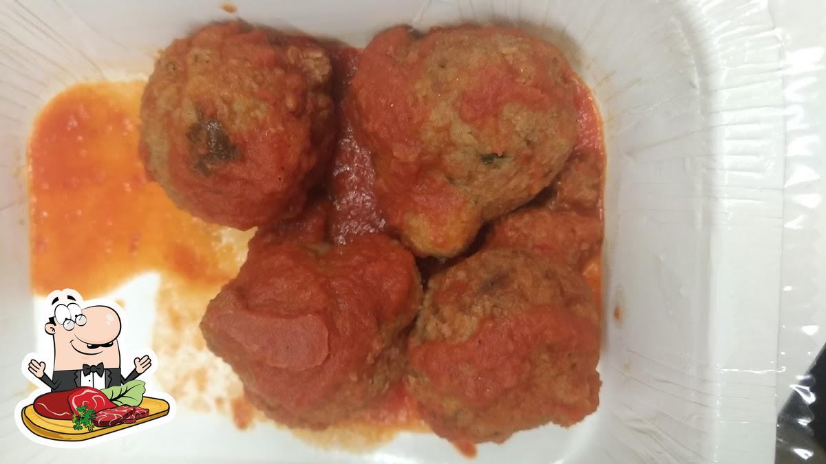 Foto di Google