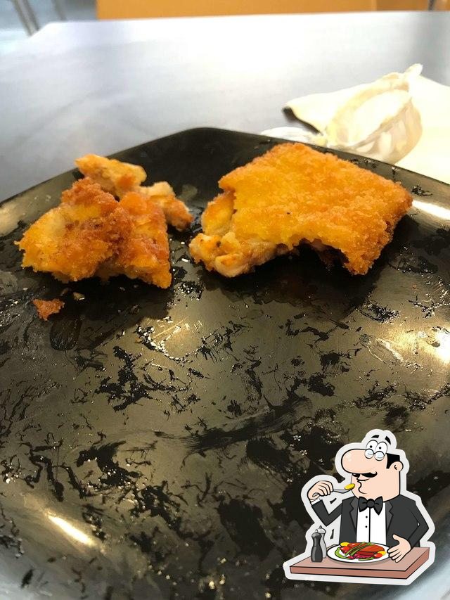 Photo from Zomato