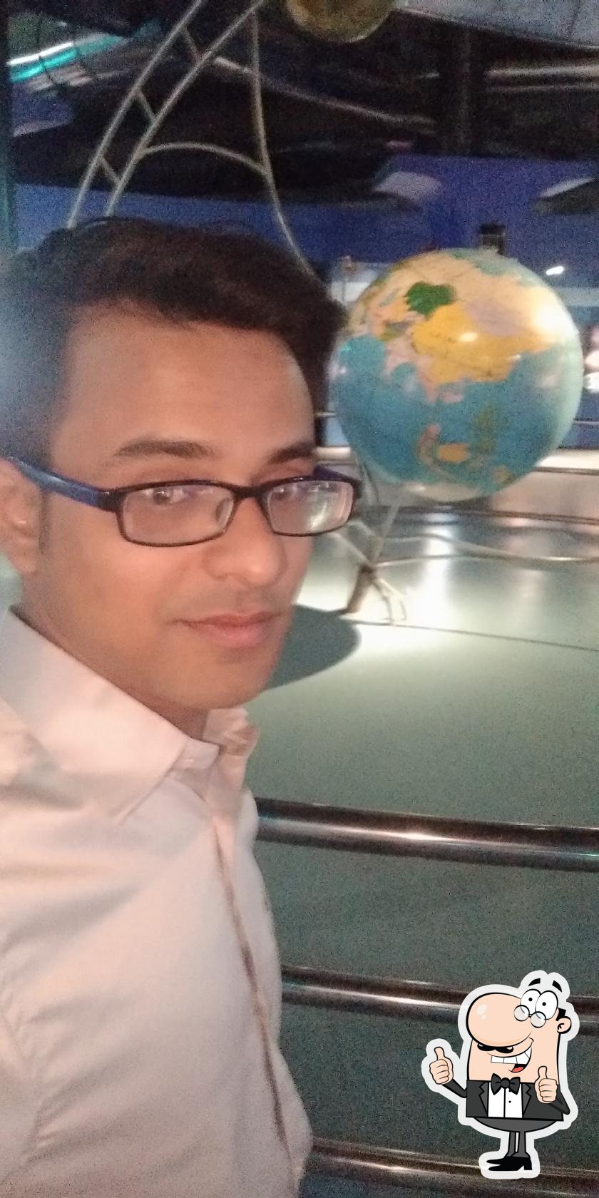 Photo from Google