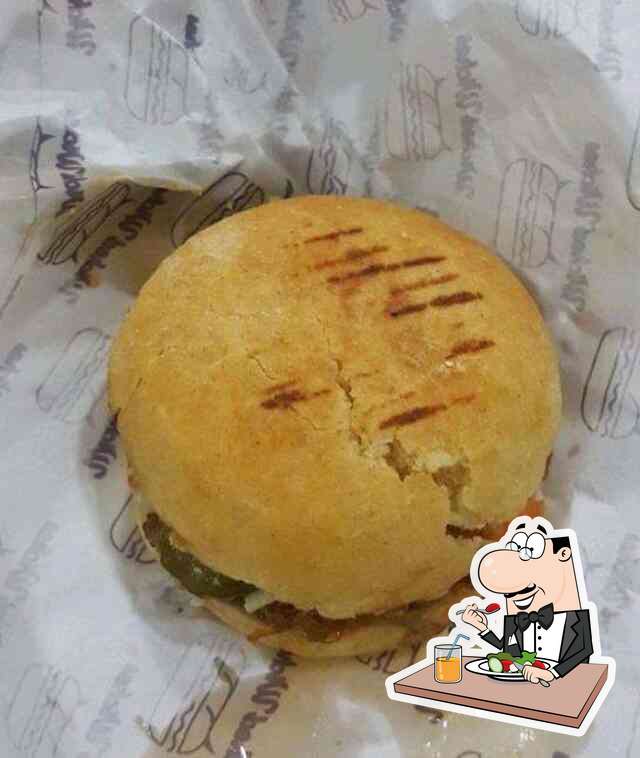 Photo from Zomato