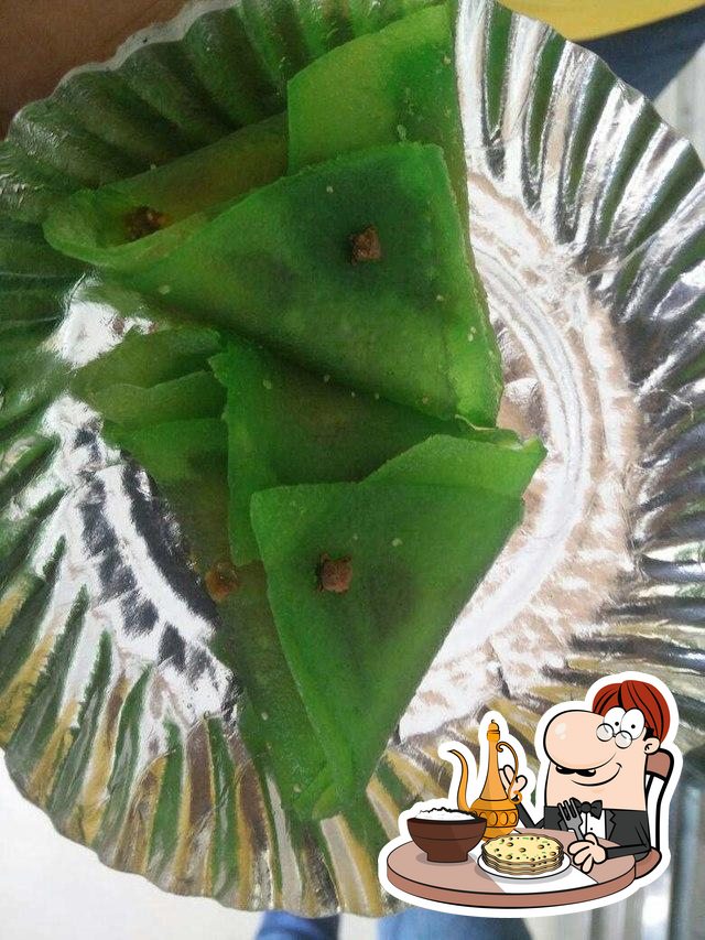 Photo from Zomato