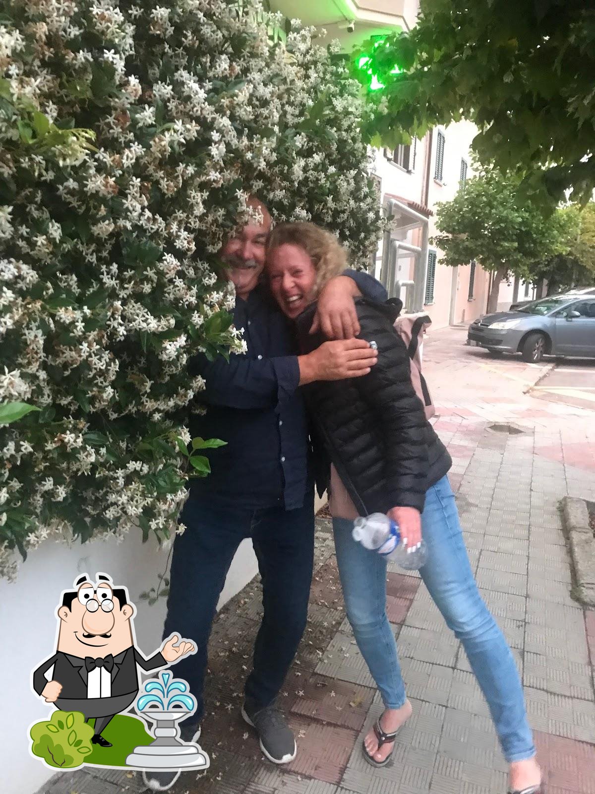 Foto di Google