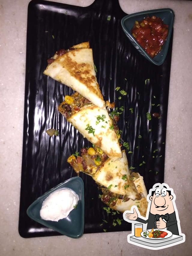 Photo from Zomato