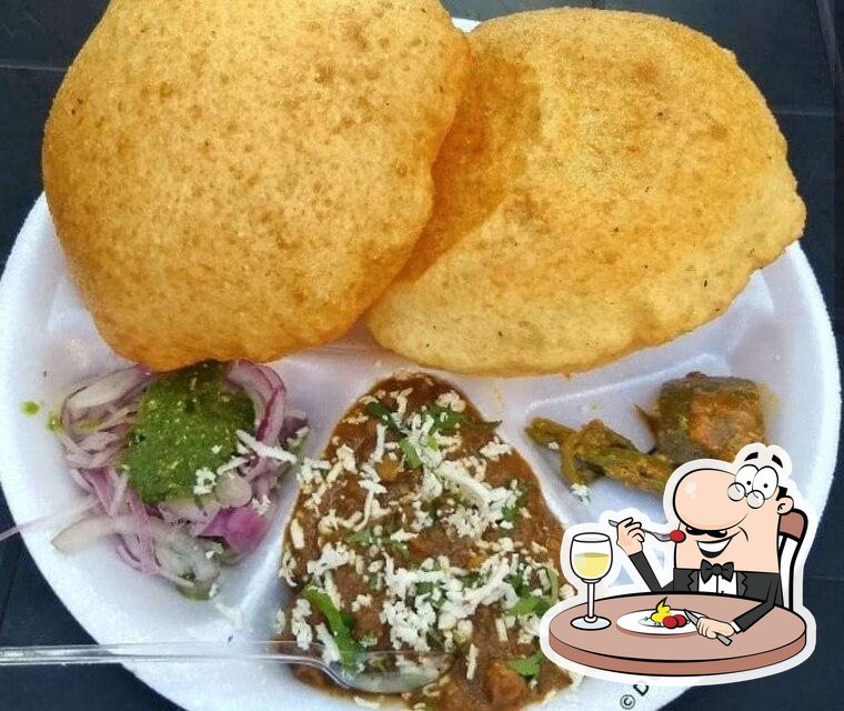 Photo from Zomato