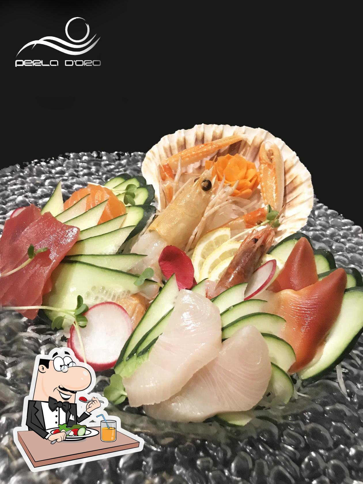 Foto di Restaurant Guru