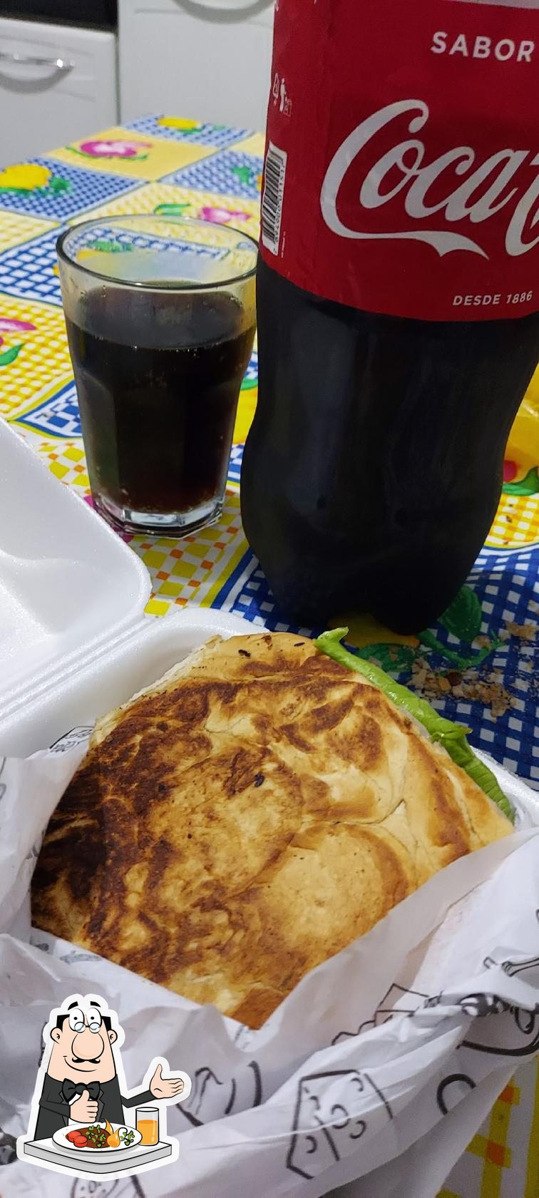 Foto do Google