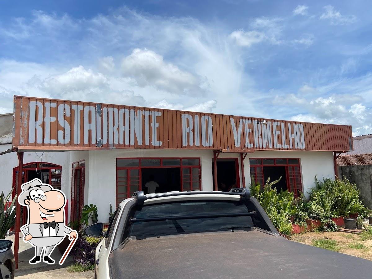 Foto do Google