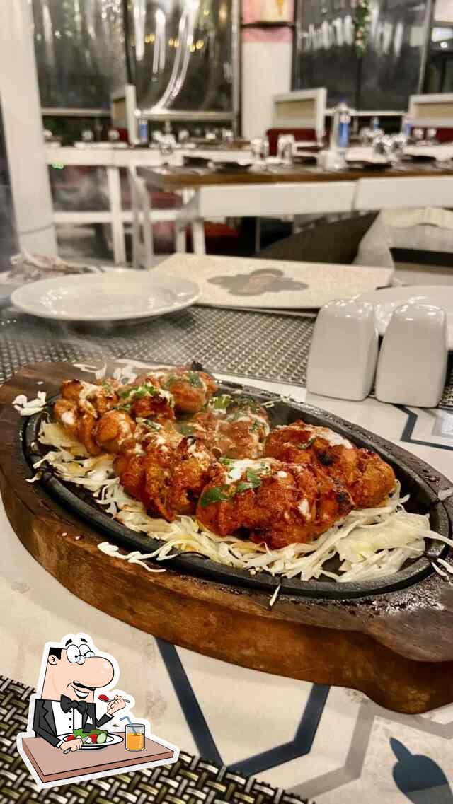 Photo from Zomato