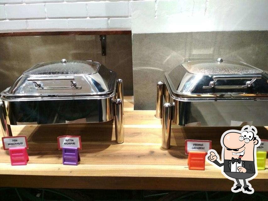 Photo from Zomato