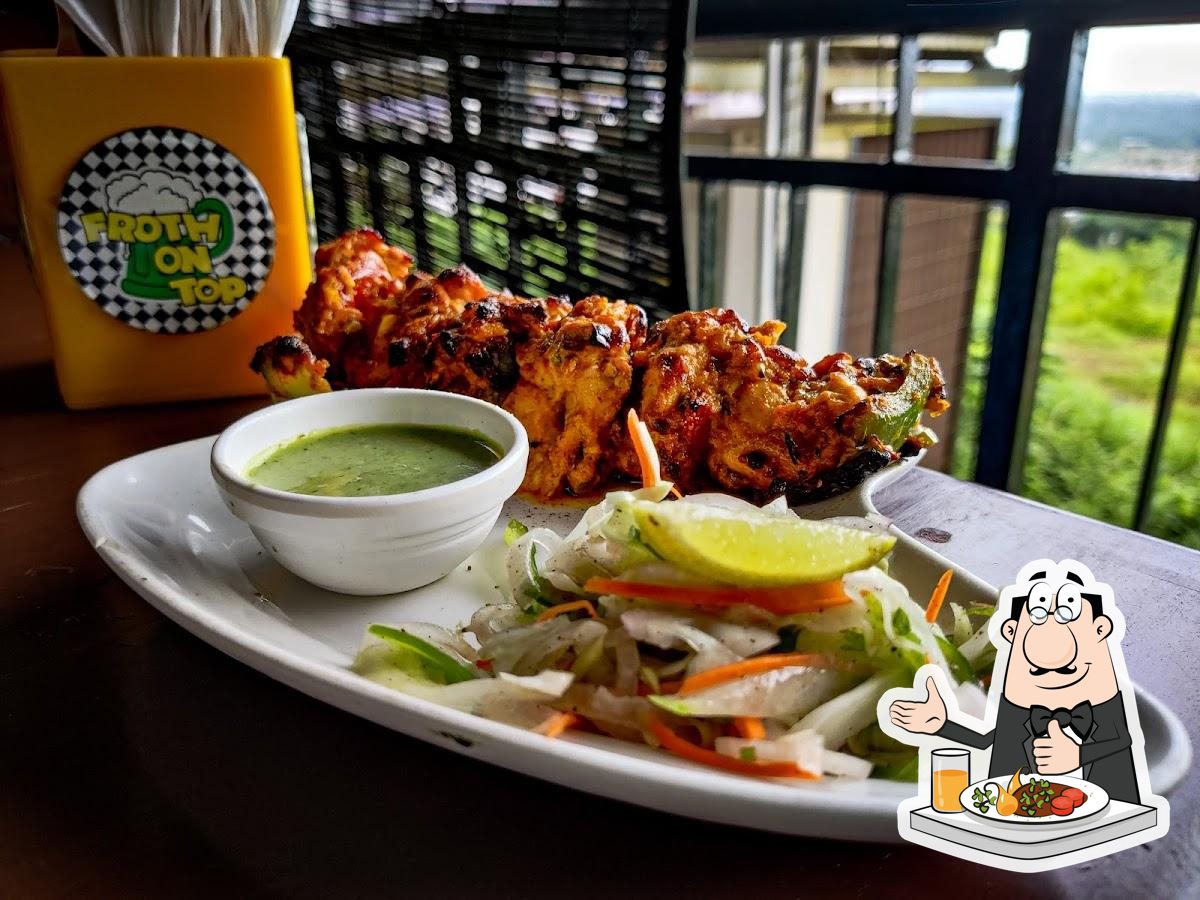 Photo from Google