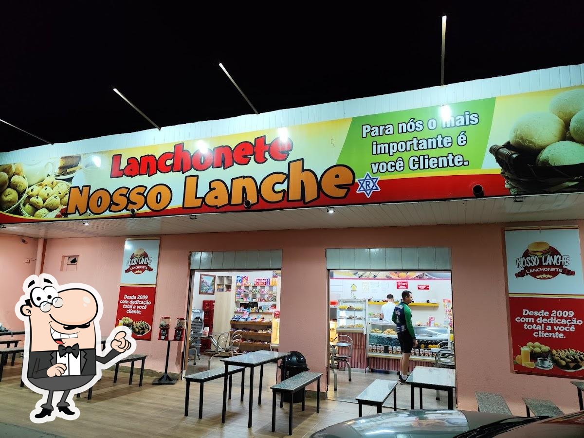 Foto do Google