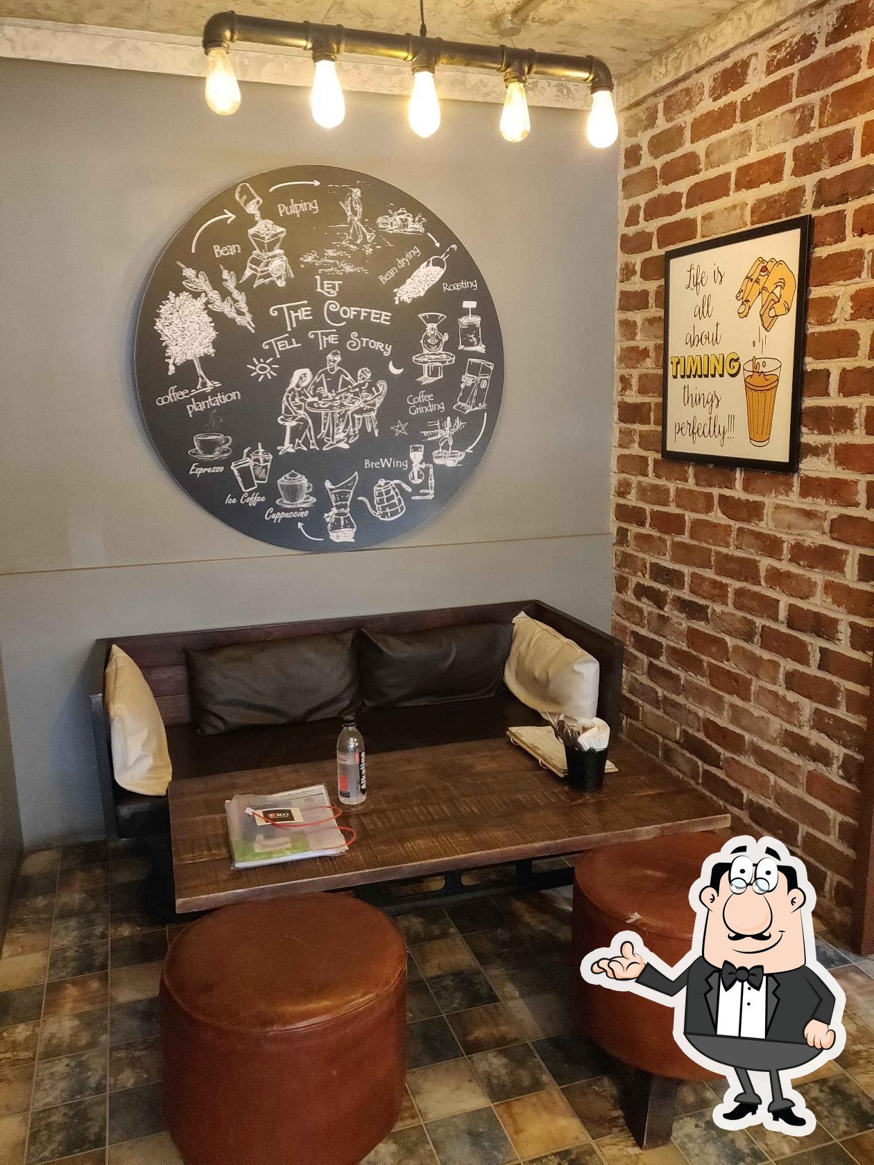 Photo from Restaurant Guru