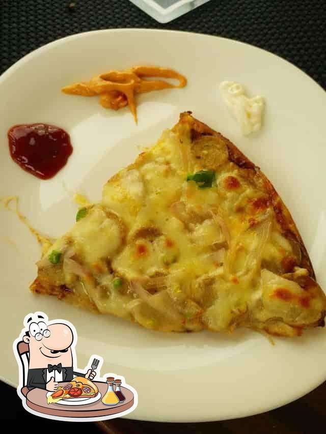 Photo from Zomato