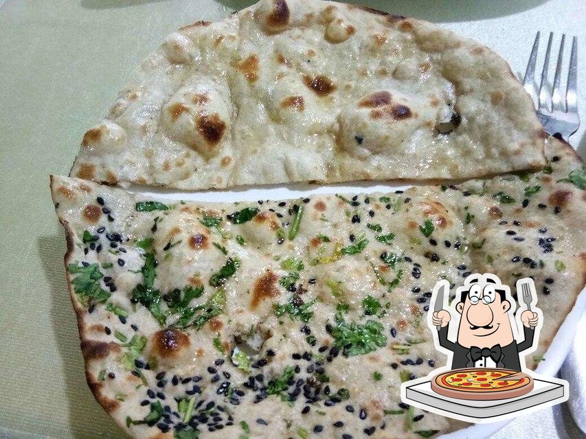 Photo from Zomato