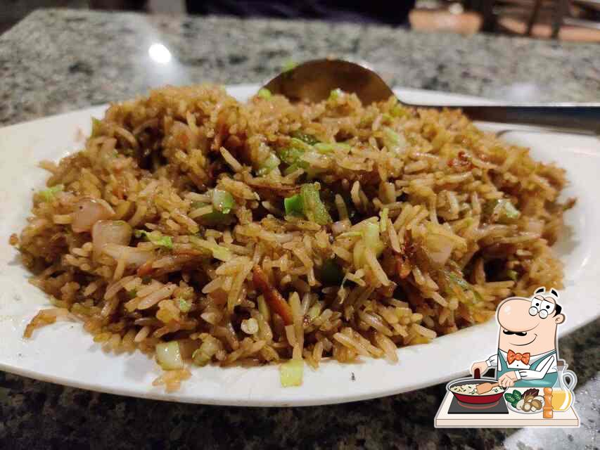 Photo from Zomato
