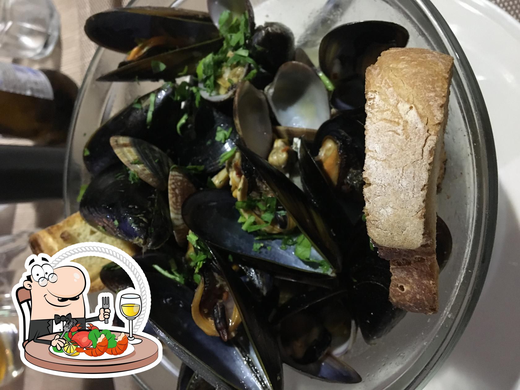 Foto di Restaurant Guru