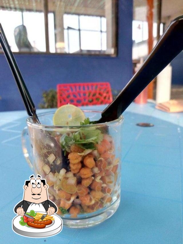 Photo from Zomato