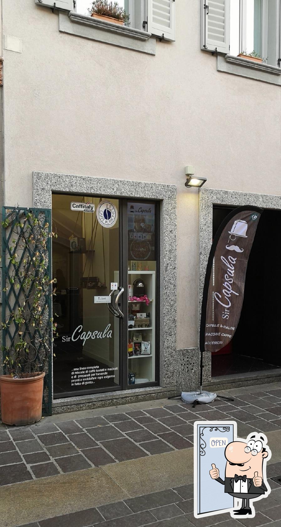 Foto di Google