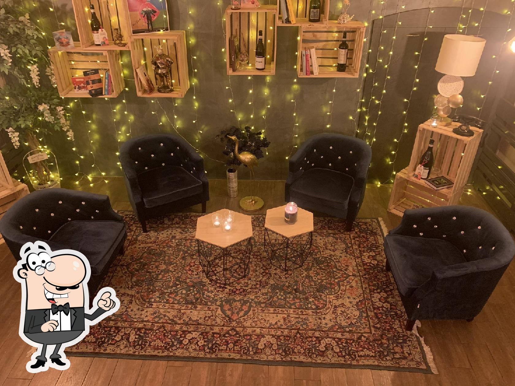 Foto di Restaurant Guru
