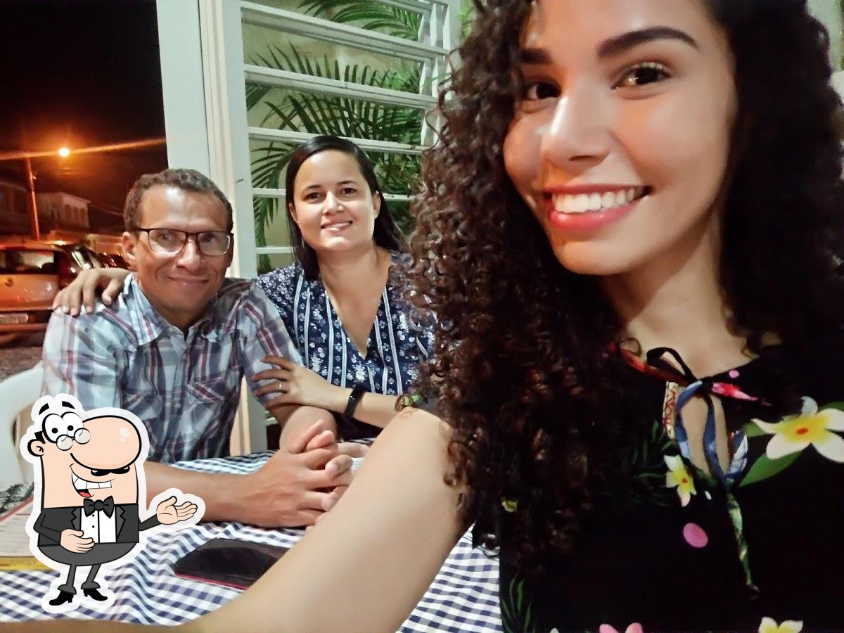 Foto do Google