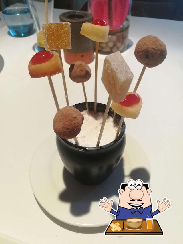 Photo from Zomato