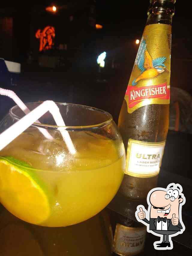 Photo from Zomato
