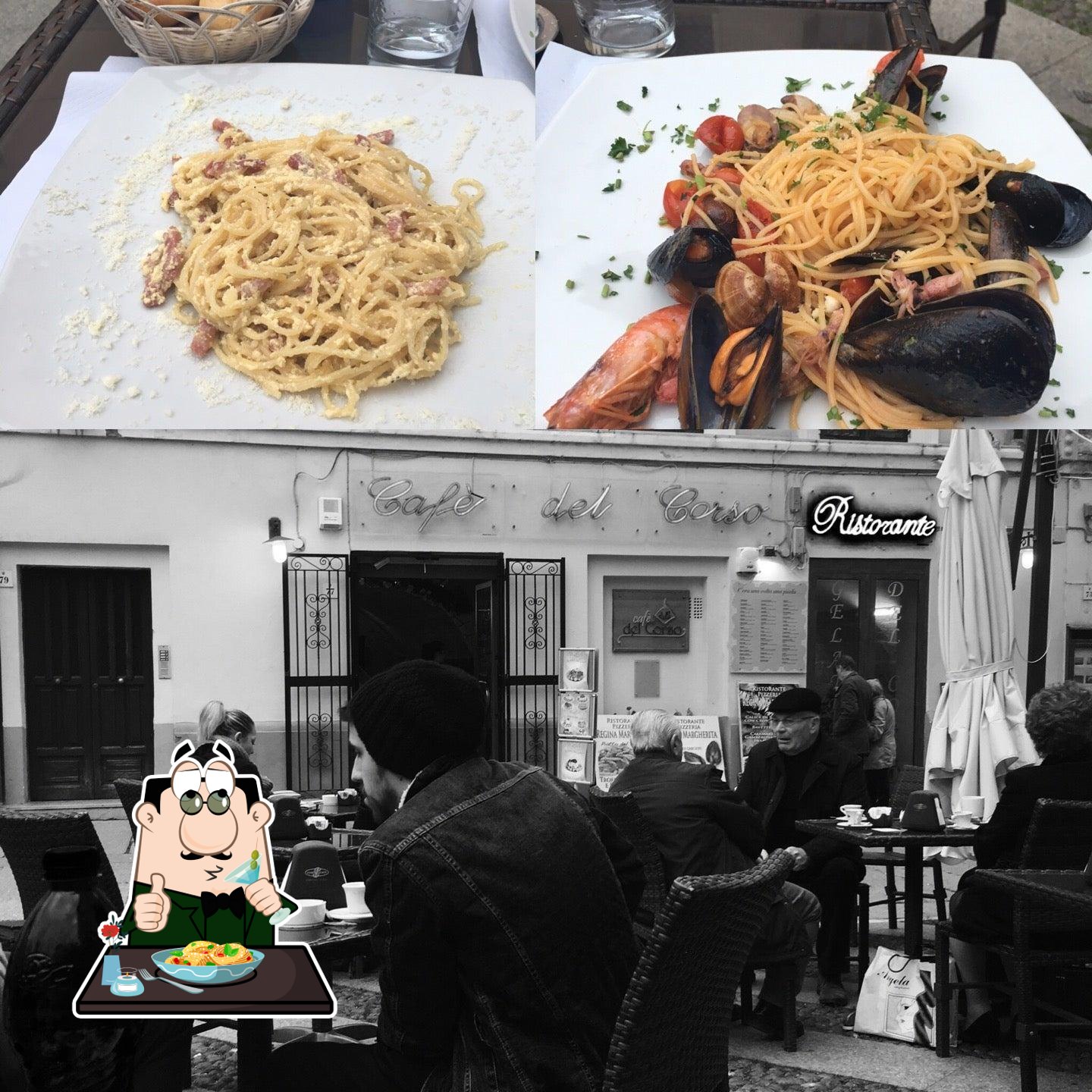 Foto di Foursquare