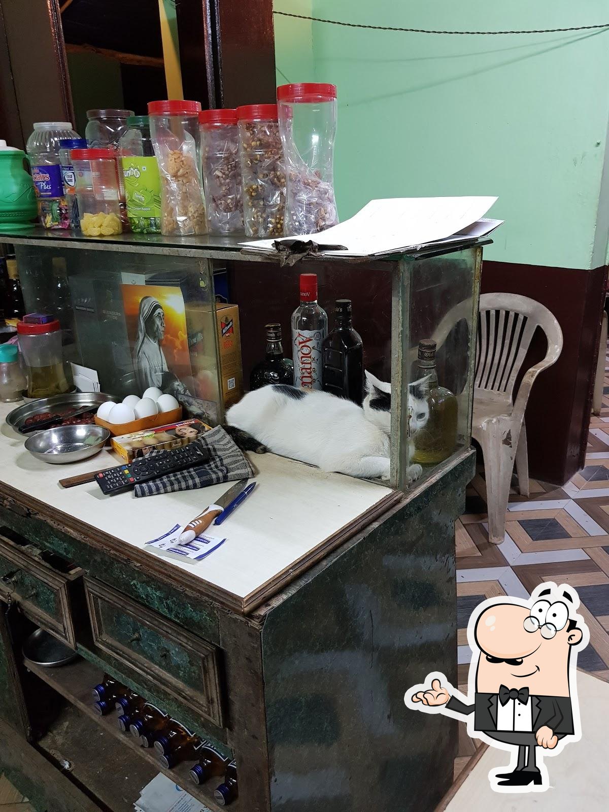Photo from Google