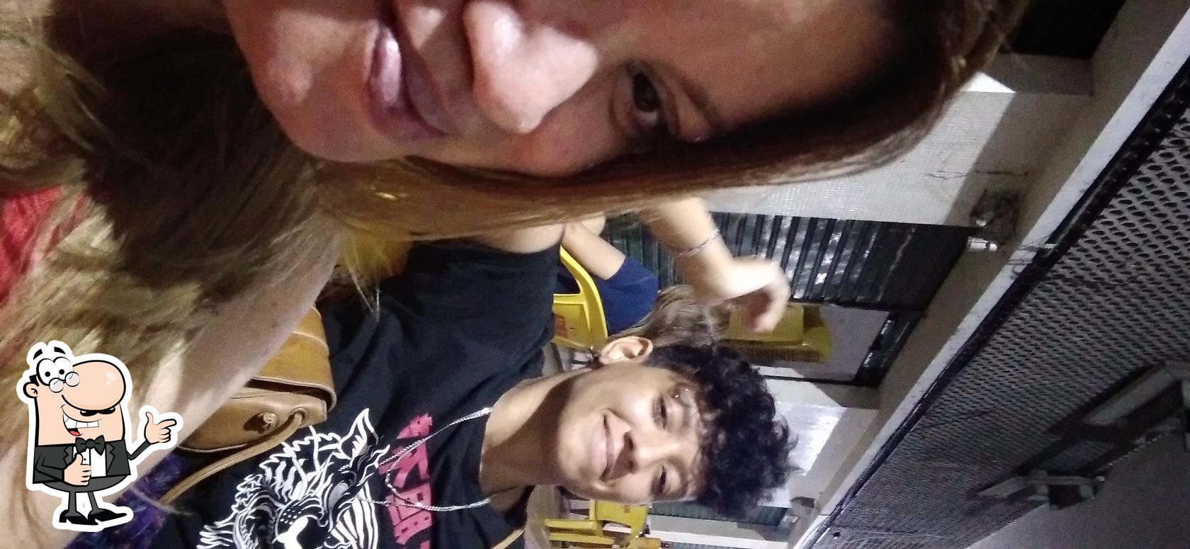 Foto do Restaurant Guru
