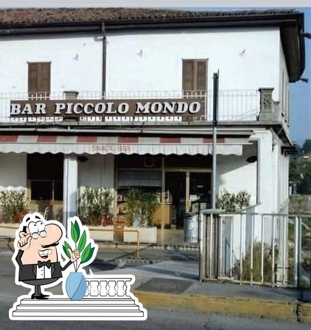 Foto di Google