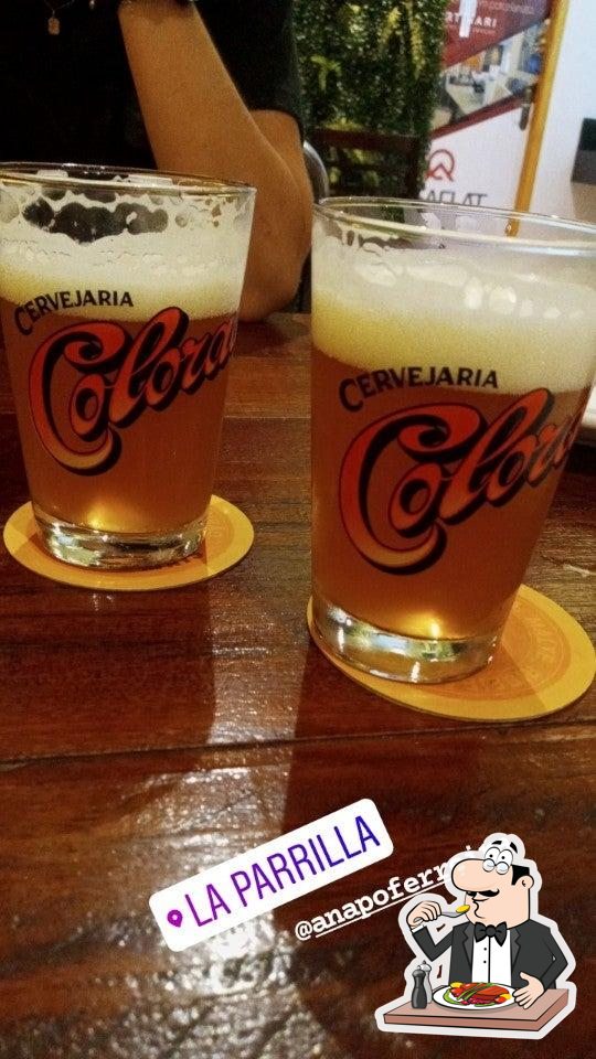 Foto do Foursquare
