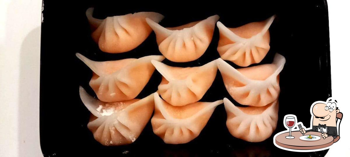 Photo from Zomato