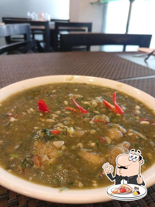 Photo from Zomato