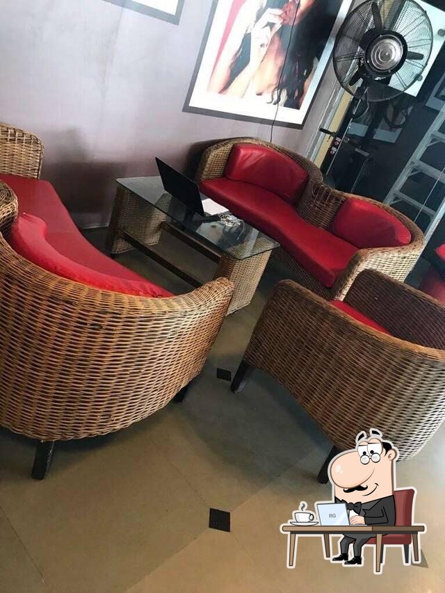 Photo from Zomato