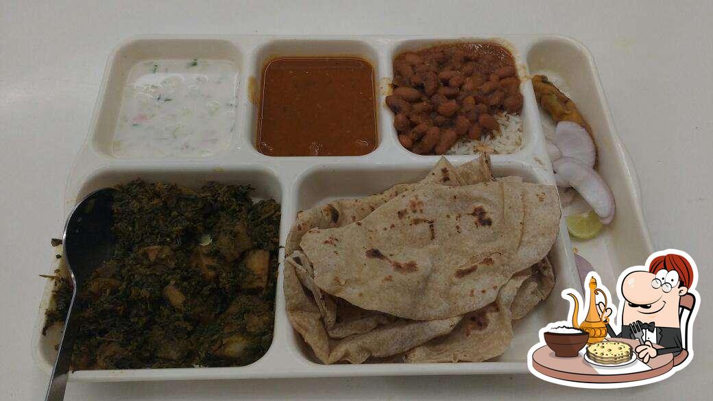 Photo from Zomato