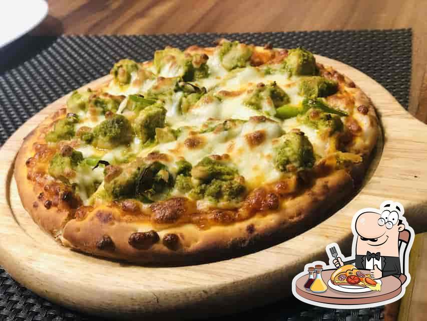 Photo from Zomato