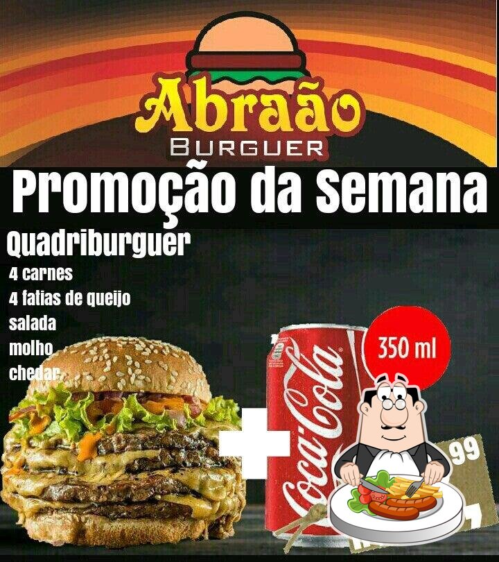 Foto do Foursquare