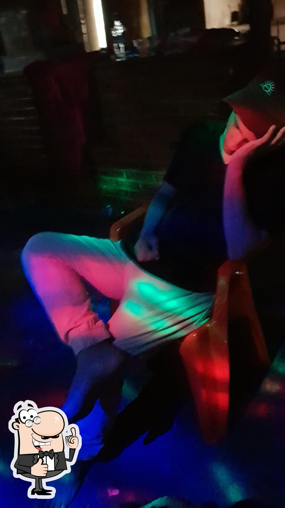 Foto do Google