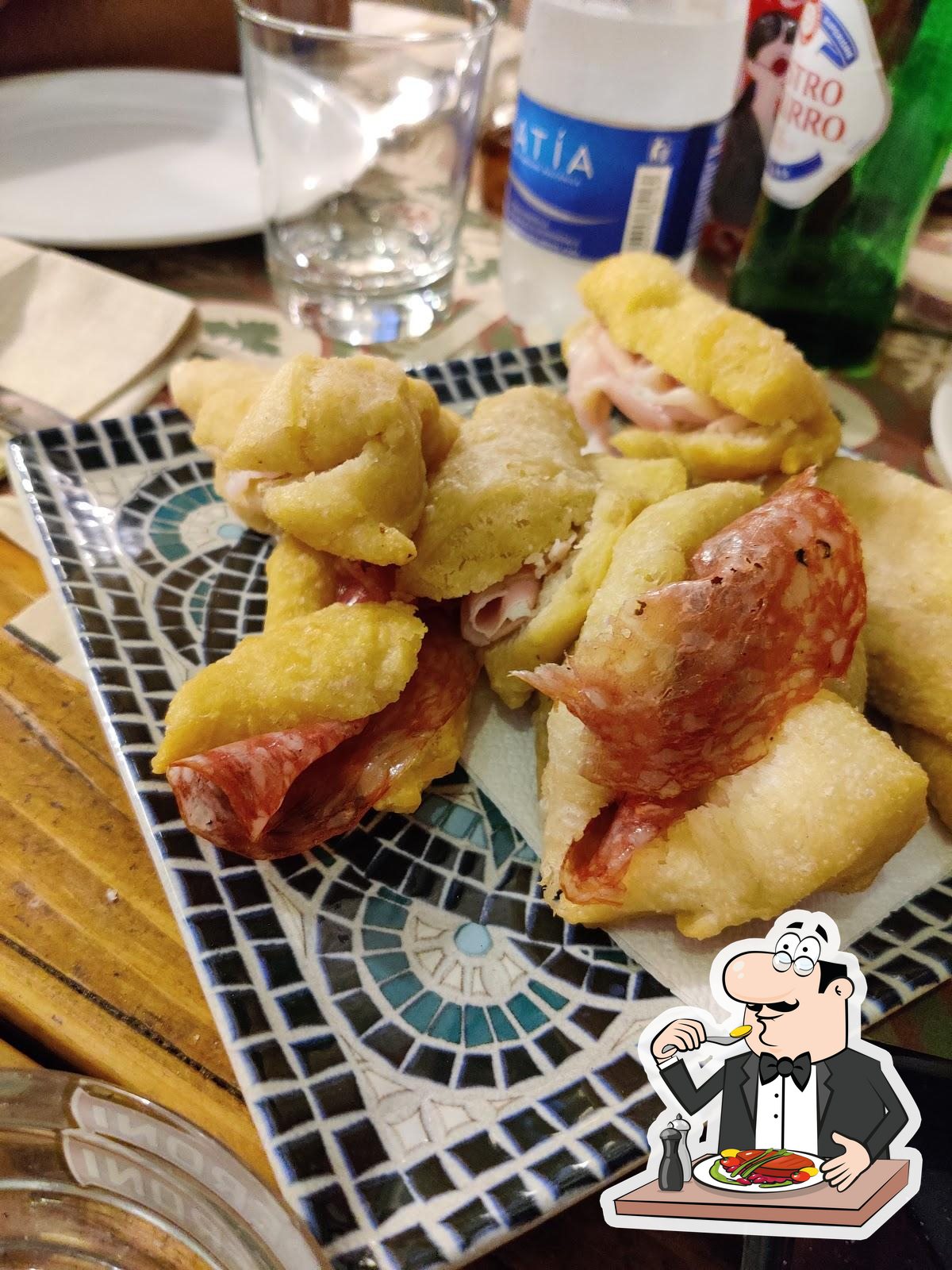 Foto di Google
