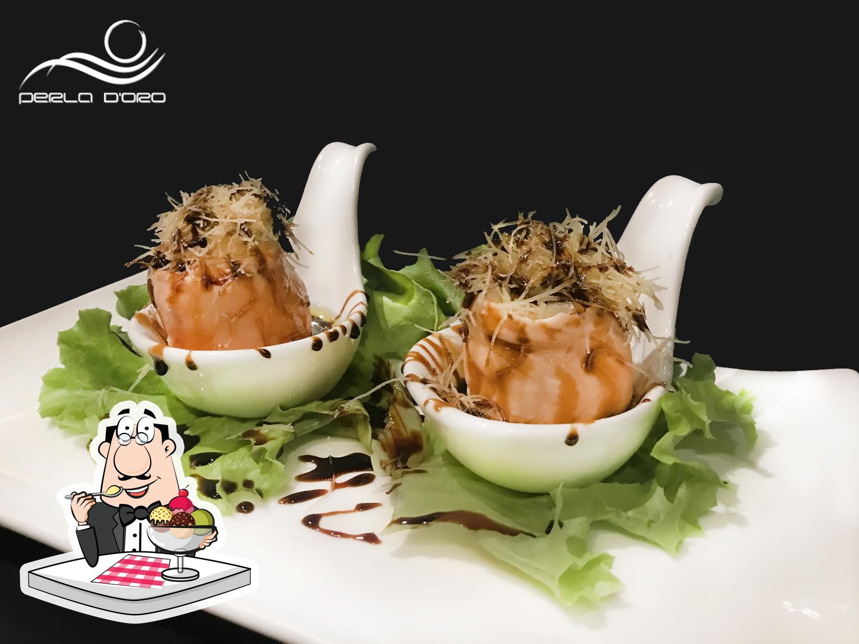 Foto di Restaurant Guru