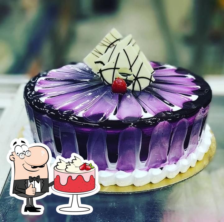 Photo from Google