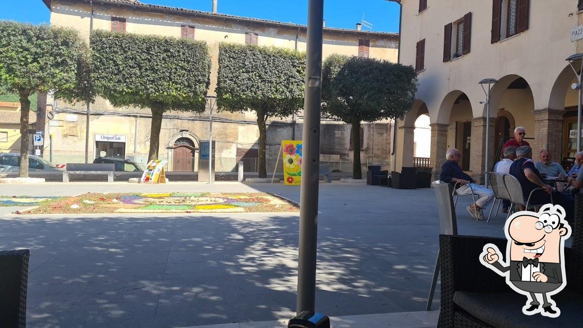Foto di Google